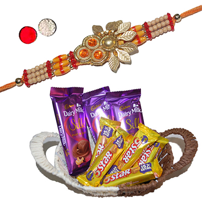 productname